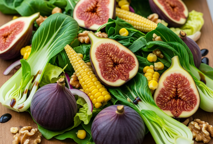 add figs your meal