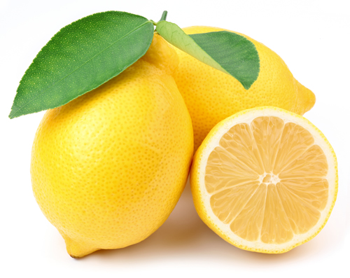 bilvigo lamas lemon