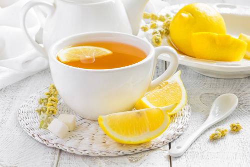 interdonato lemon